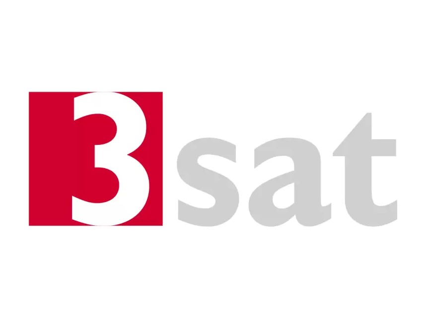 3 sat