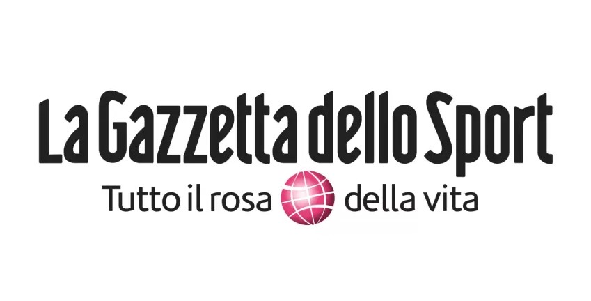 La Gazzetta dello Sport