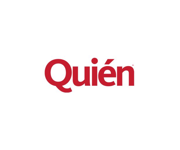 Quién 